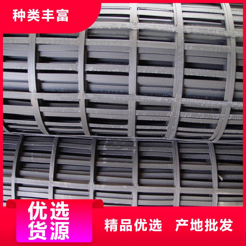塑料围栏网价格