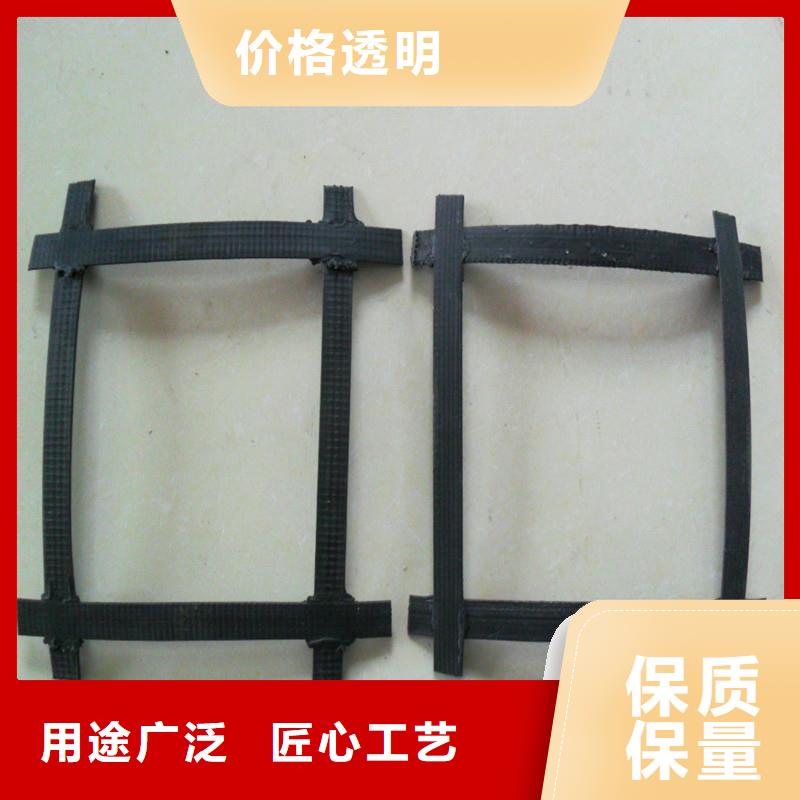 玻璃纤维格栅现货厂家