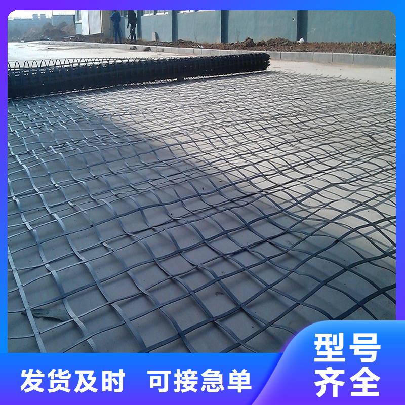 土工格栅【给排水管件】经验丰富质量放心