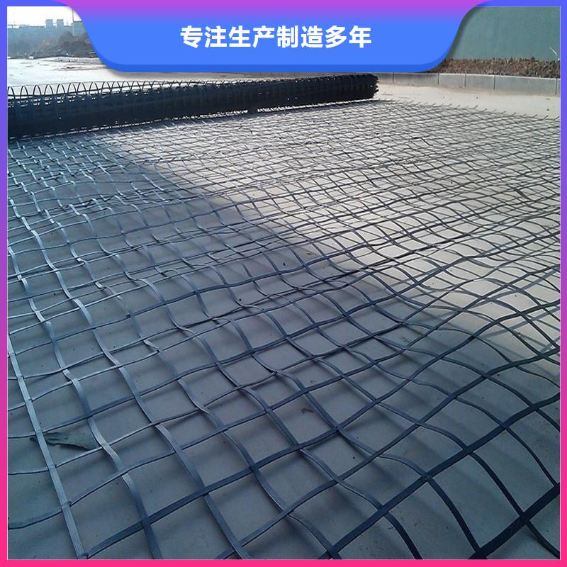 土工格栅现货齐全