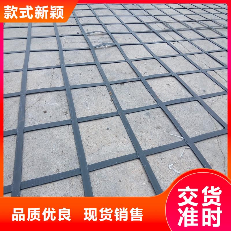 玻纤格栅生产厂家