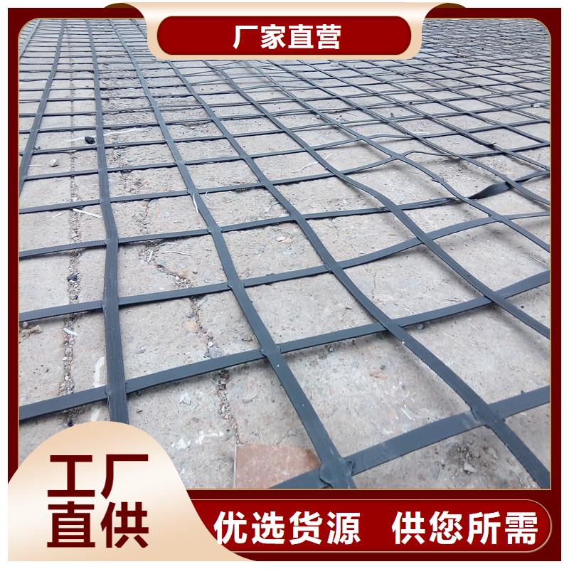 塑料土工格栅报价