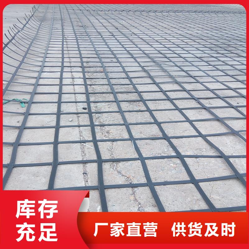 螺旋裹丝排水管施工方法
