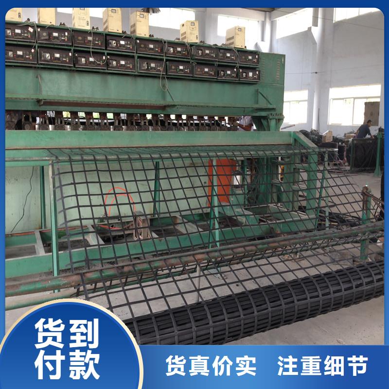 螺旋裹丝渗水管批发厂家