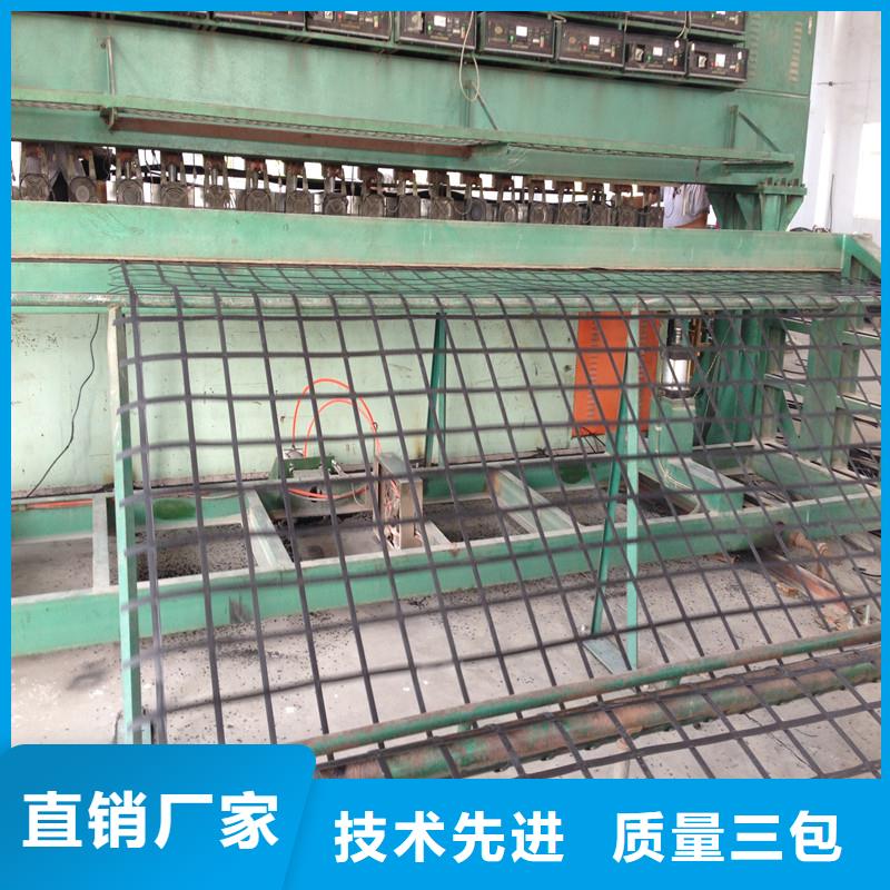 玻纤格栅单价