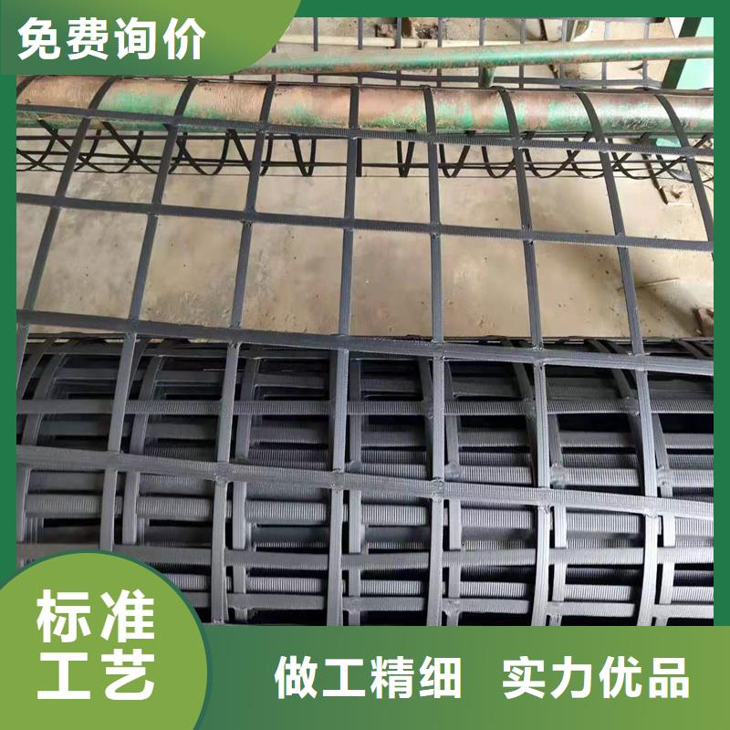 玻璃纤维格栅批发