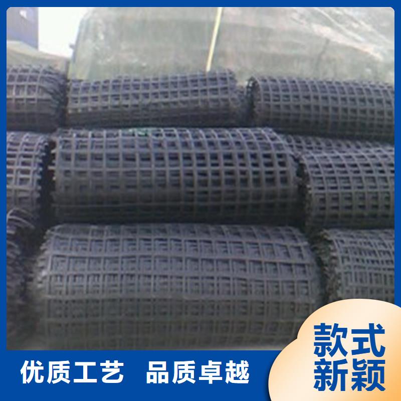 土工格栅,玻纤格栅敢与同行比质量