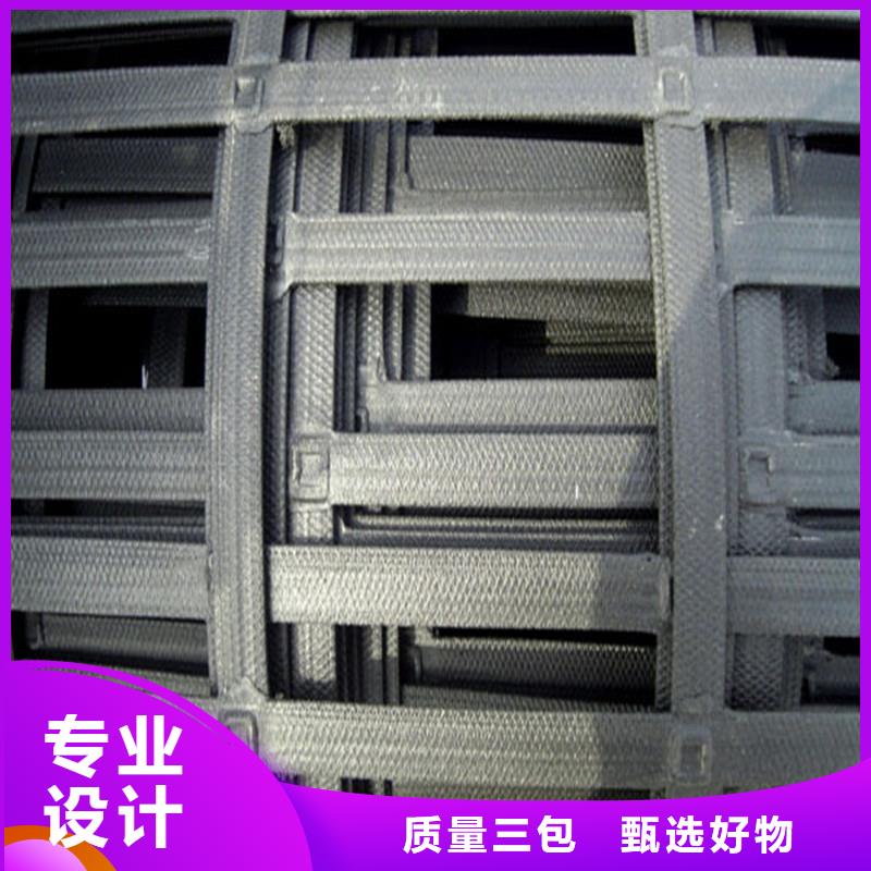玻纤格栅报价
