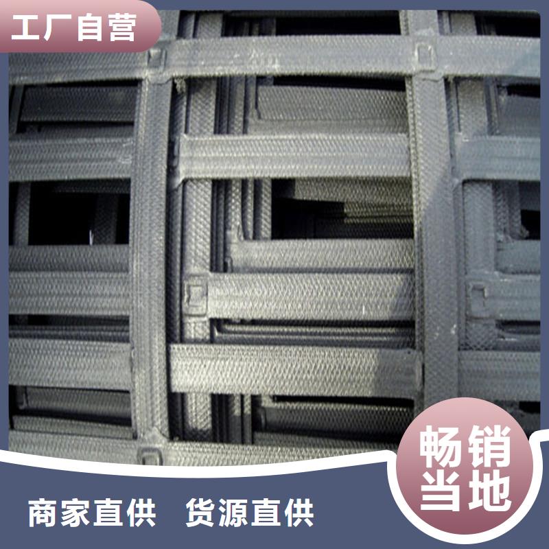 玻纤土工格栅出厂价格