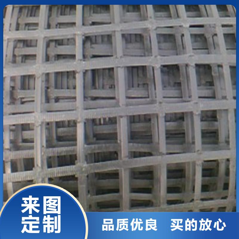 土工格栅玻纤格栅全品类现货
