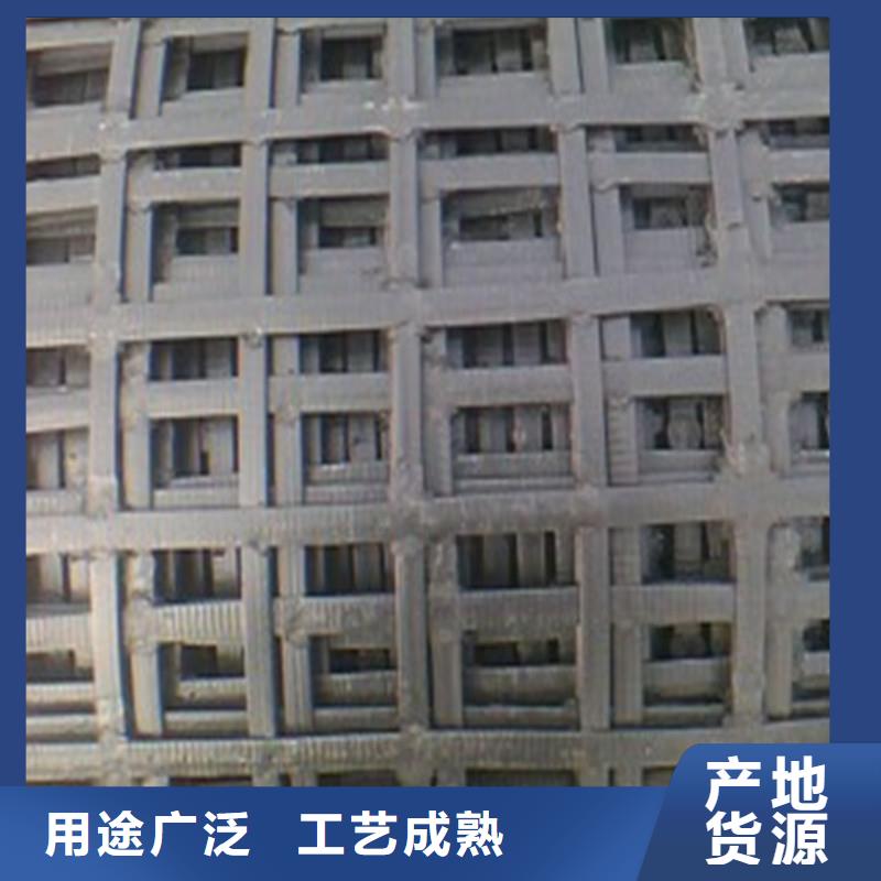 抗裂贴供应商