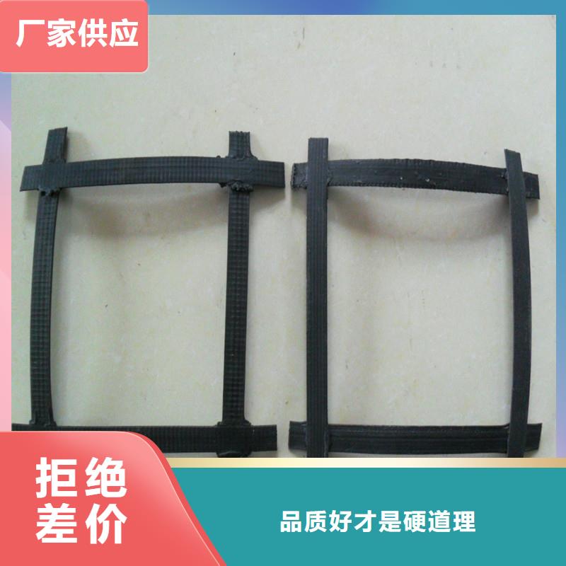 玻纤土工格栅规格