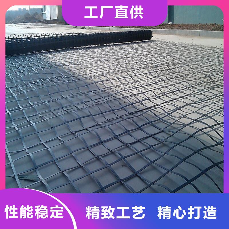 玻璃纤维格栅生产厂家