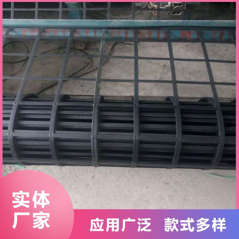 土工格栅土工格室品质无所畏惧