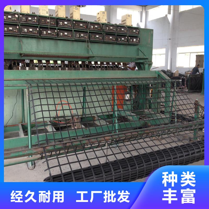防裂贴批发价格