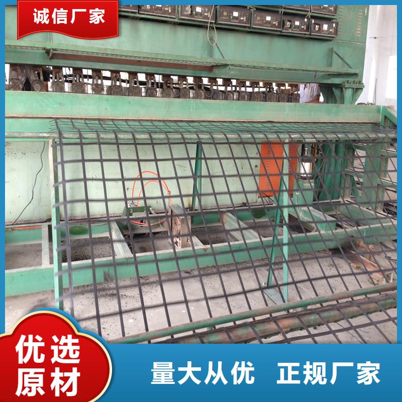防裂贴批发