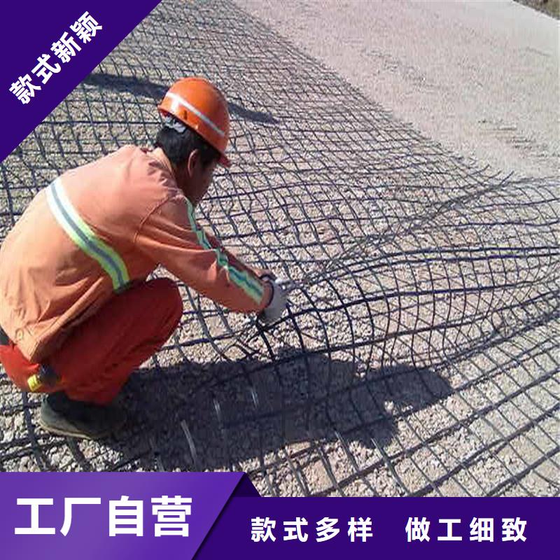 玻纤格栅厂家报价