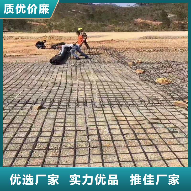 螺旋裹丝管报价