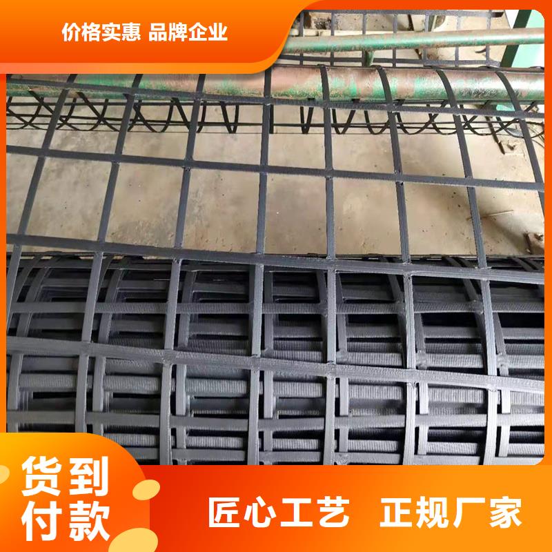 螺旋裹丝管报价