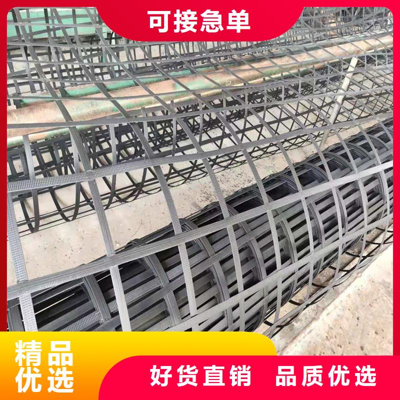 土工格栅,玻璃纤维土工格栅型号齐全