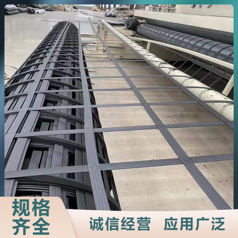 玻璃纤维格栅厂家现货