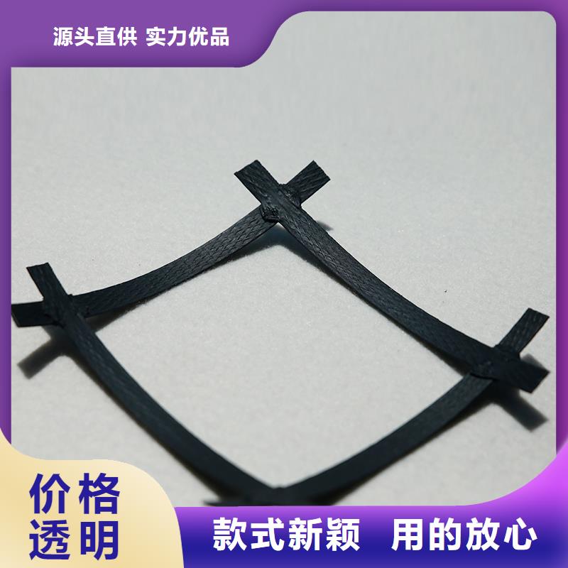 防裂贴现货齐全