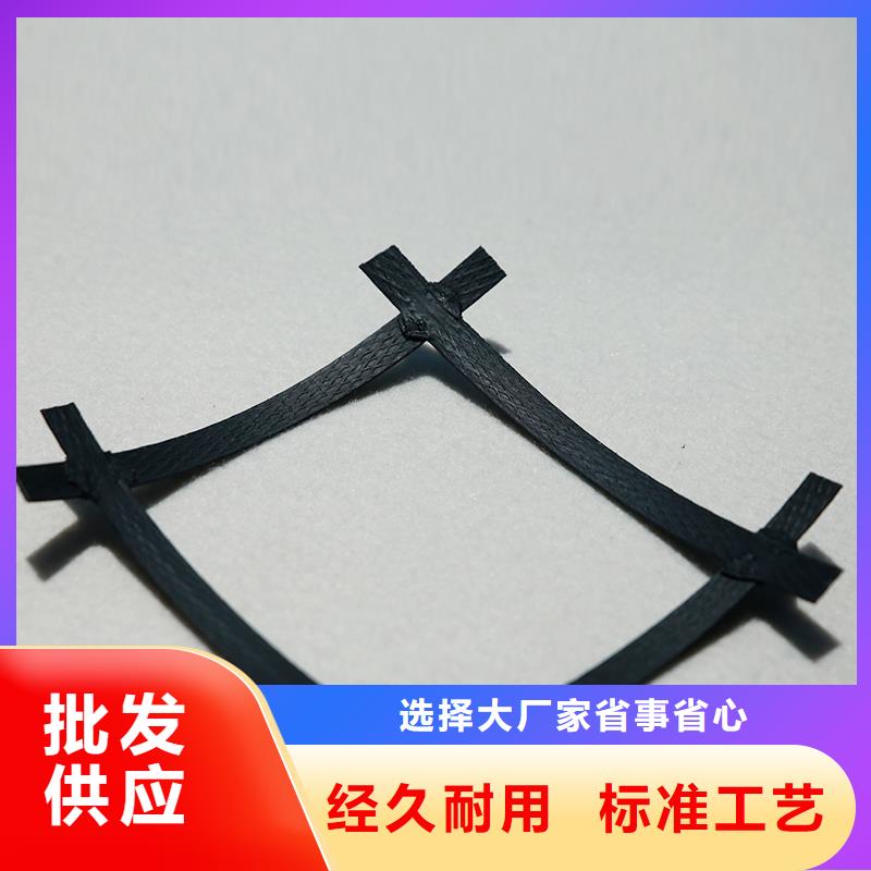 自粘式玻纤格栅生产厂家