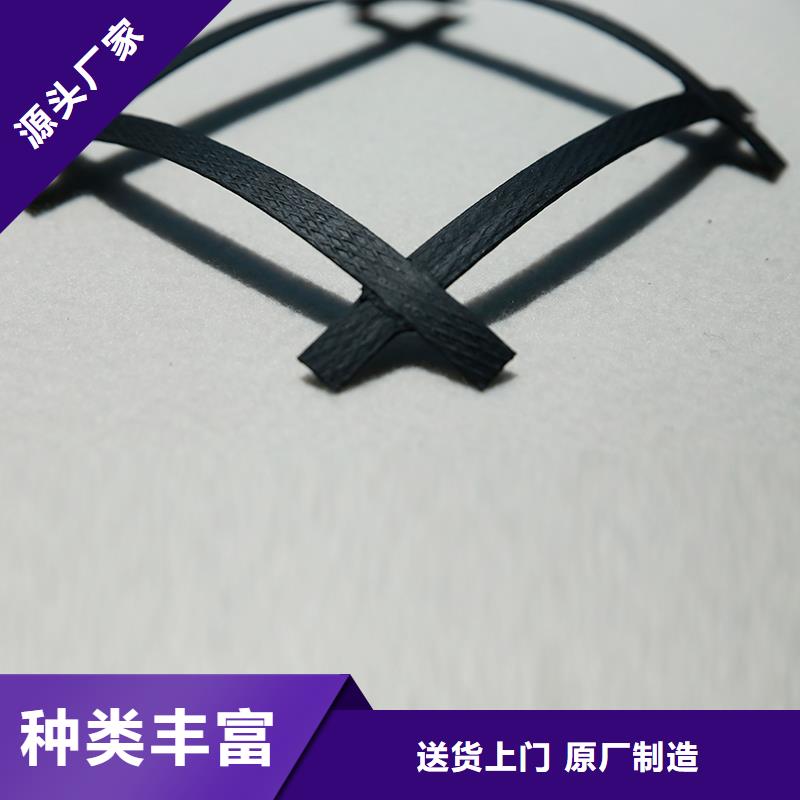 玻纤格栅厂家