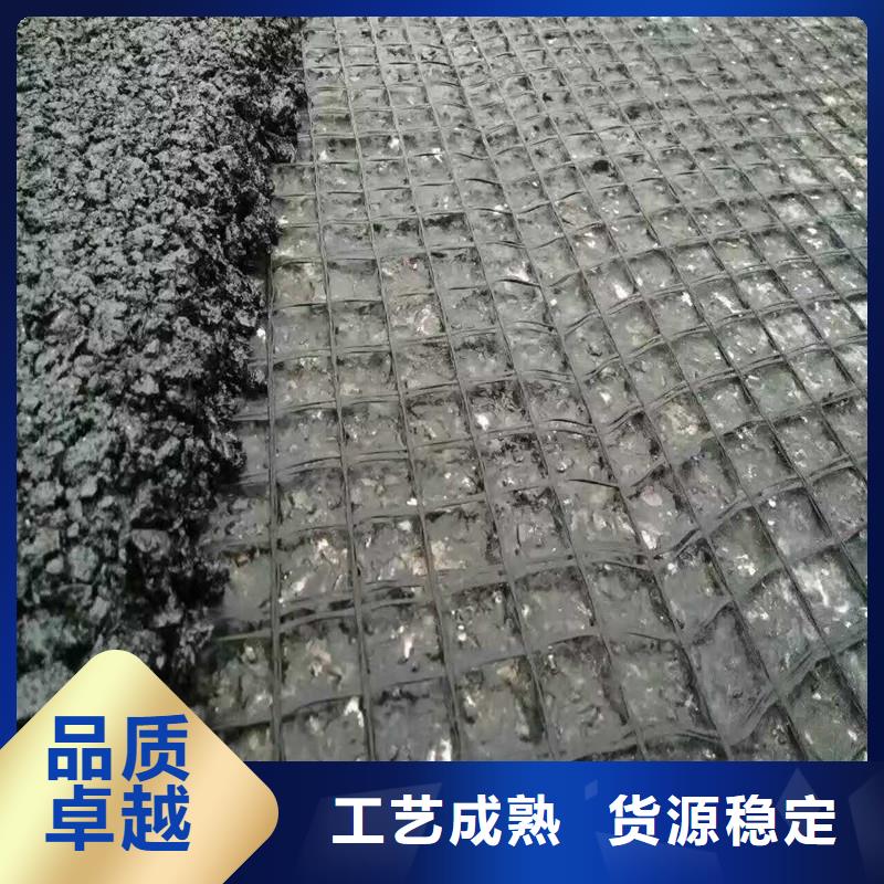 螺旋裹丝排水管施工方法
