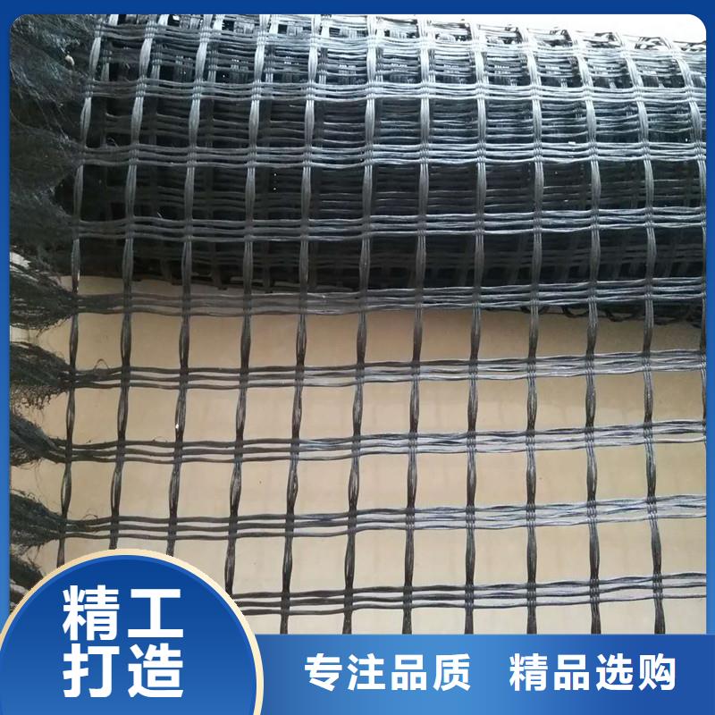 公路防裂贴批发