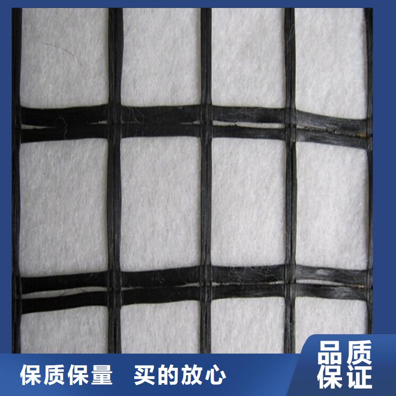 螺旋裹丝管单价