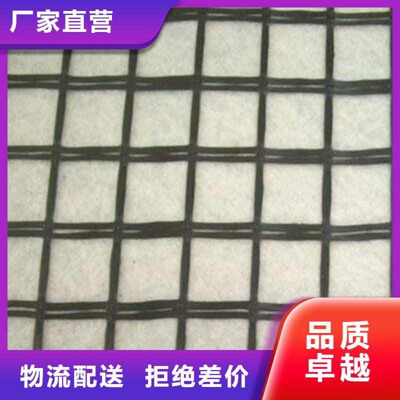 玻纤格栅工厂直销