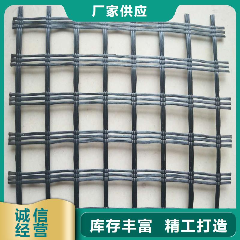 玻纤土工格栅实力厂家