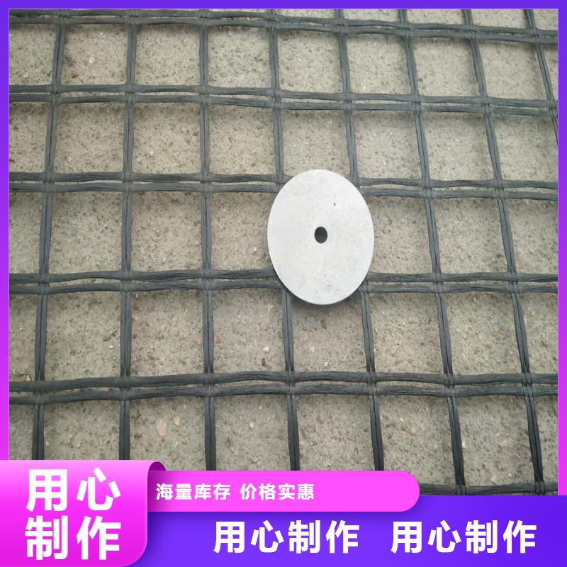 抗裂贴出厂价格