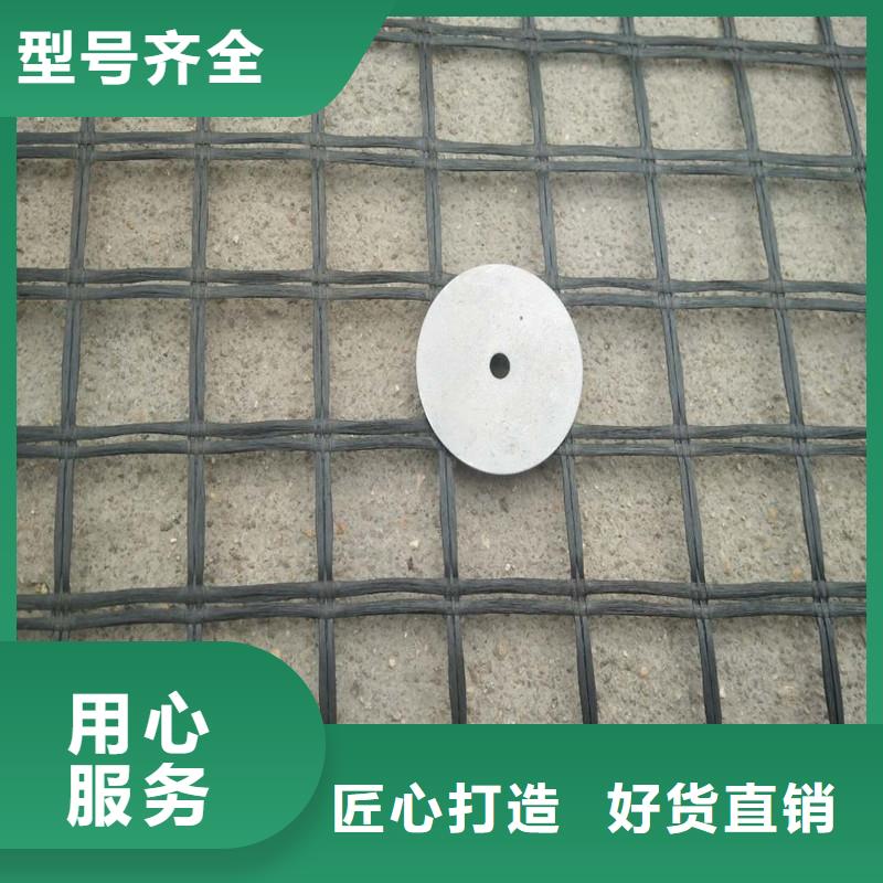玻纤格栅工厂直销