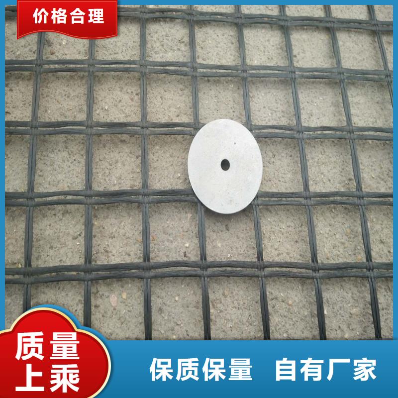 玻纤土工格栅实力厂家