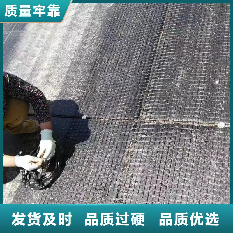 土工格栅【三维植被网】放心购