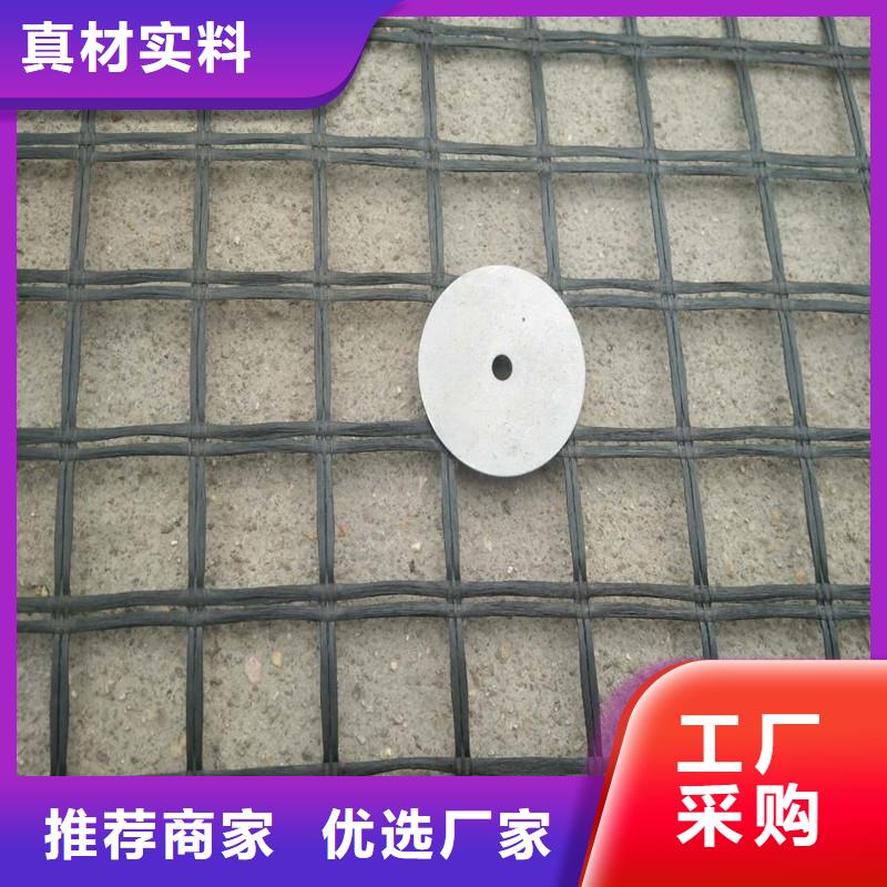 土工格栅全国发货