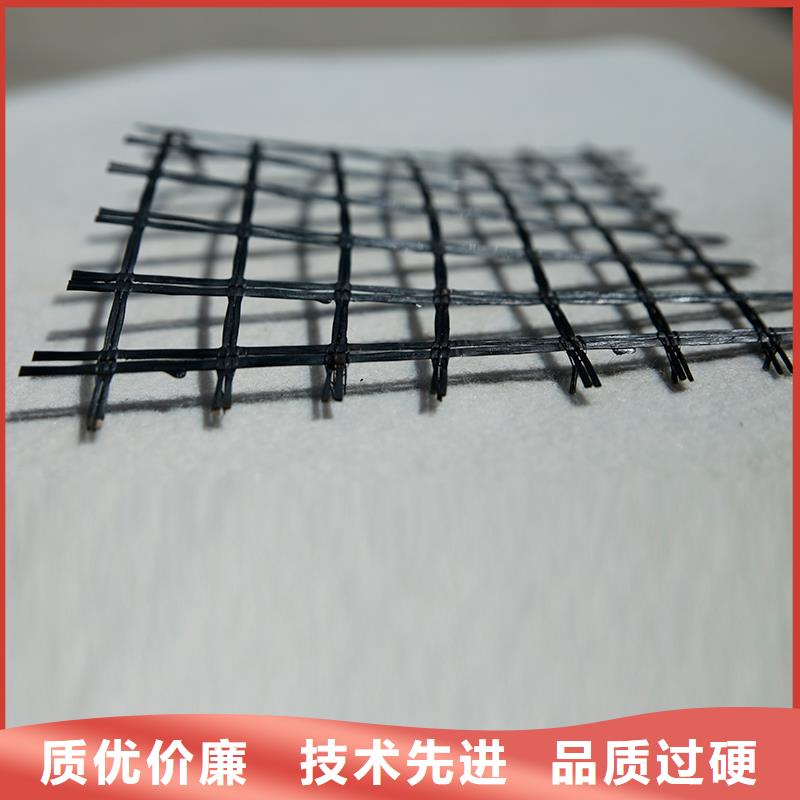 玻纤土工格栅正规厂家