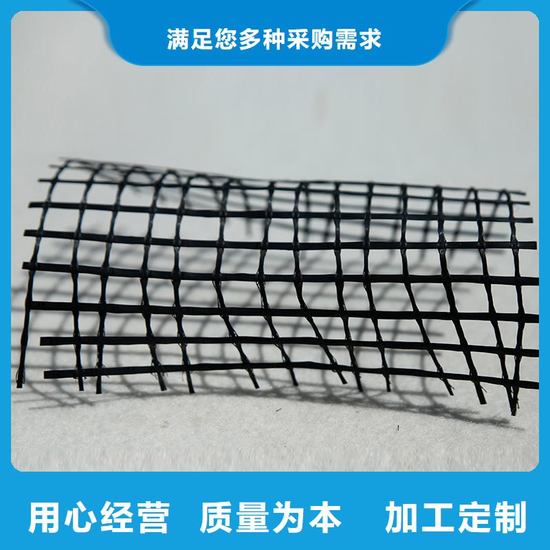 螺旋裹丝管单价