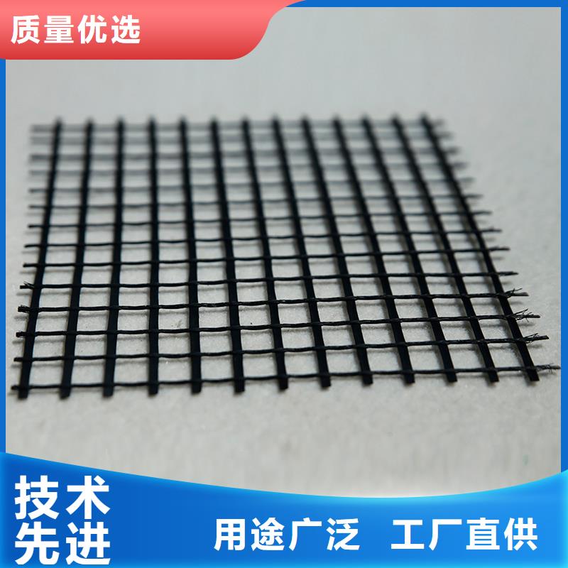 硬式透水管单价