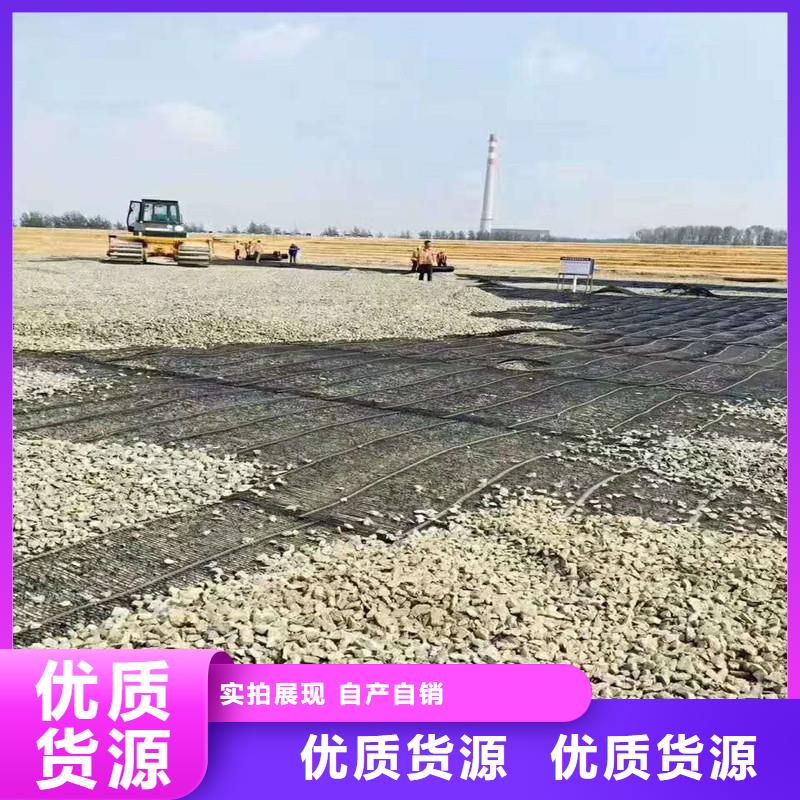 抗裂贴欢迎电询