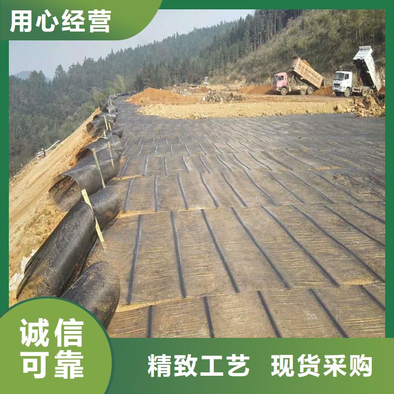 抗裂贴单价