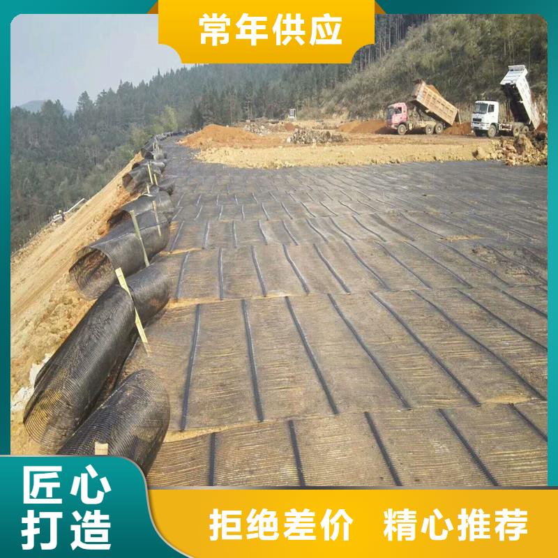 路面抗裂贴供应商