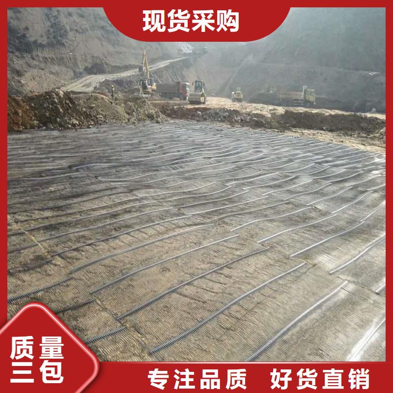 路面防裂贴生产