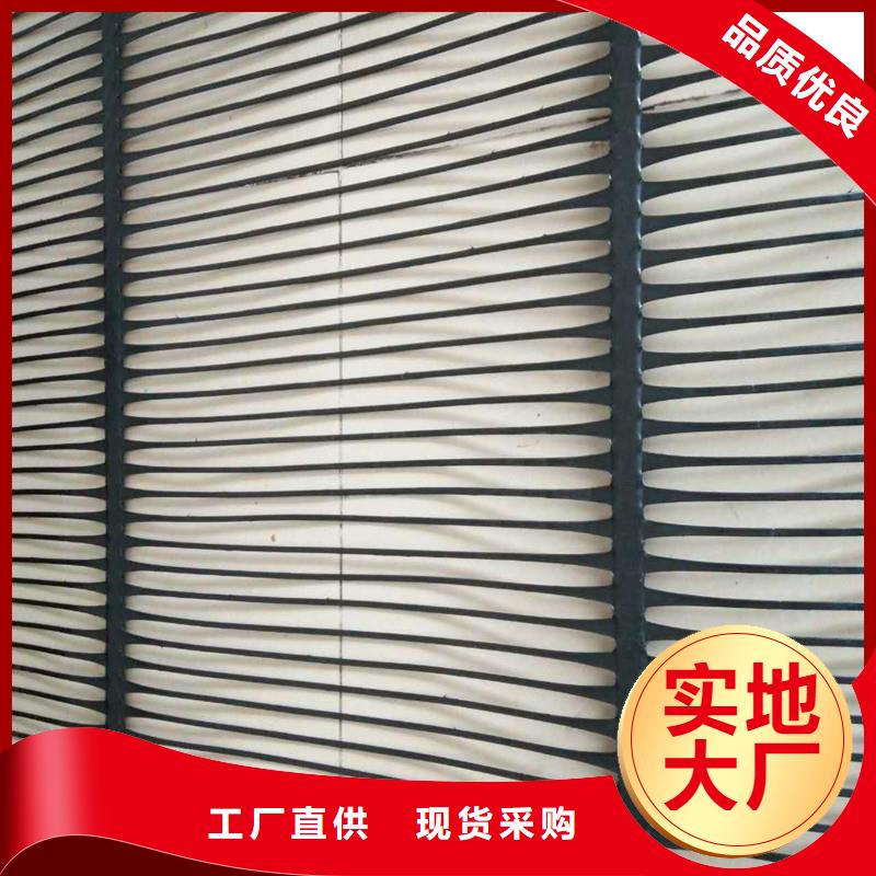 土工格栅\抗裂贴,橡胶支座出货及时