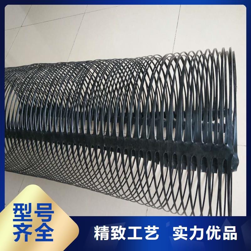 防裂贴生产厂家