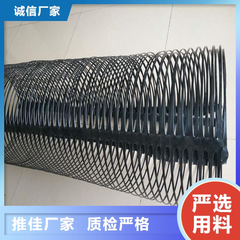 防裂贴生产厂家