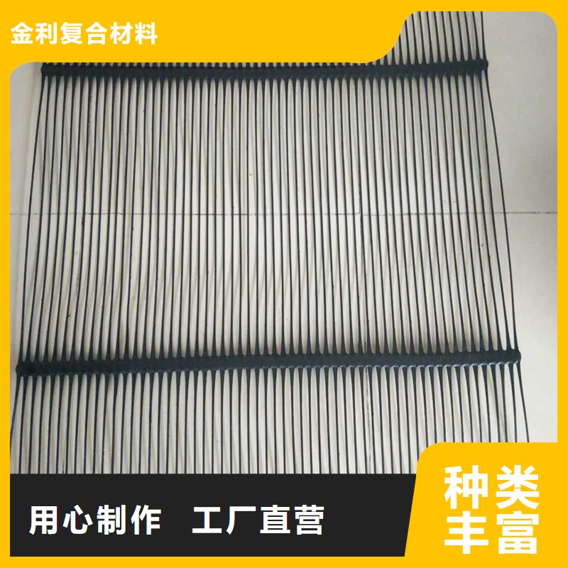 贴缝带厂家