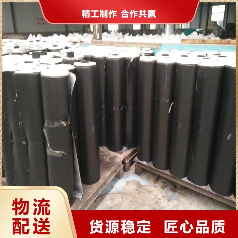 玻纤格栅厂家